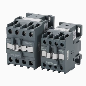 Controller Board — I/O Module - EC-CBC-06 injection molding machine spare part