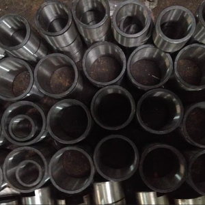 Toggle Link Bushing - MC-TL-05 injection molding machine spare part
