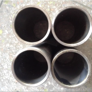 Clamping Cylinder - MC-CC-01 injection molding machine spare part