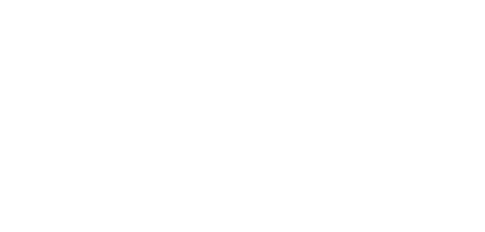 Injection moulding parts