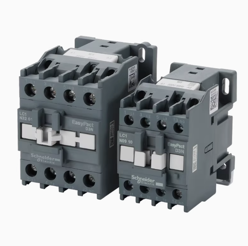 Controller Board — I/O Module - EC-CBC-06 injection molding spare part