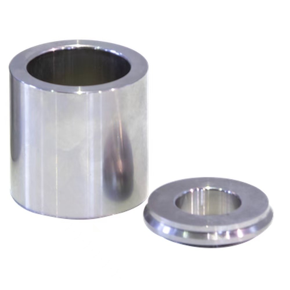 Guide Column Bushing (Medium) - view 3