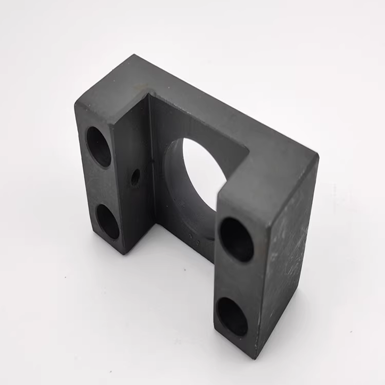 Ejector Connecting Plate & Pin Kit - view 3