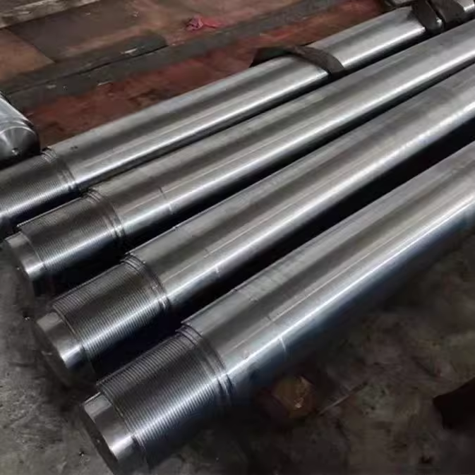 Mold Clamping Plate / Locating Ring - view 2